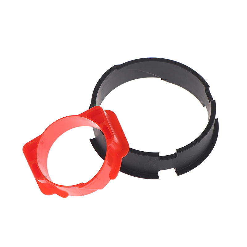 Rings - Sea-Doo 모터보트 스파크 130 155 215