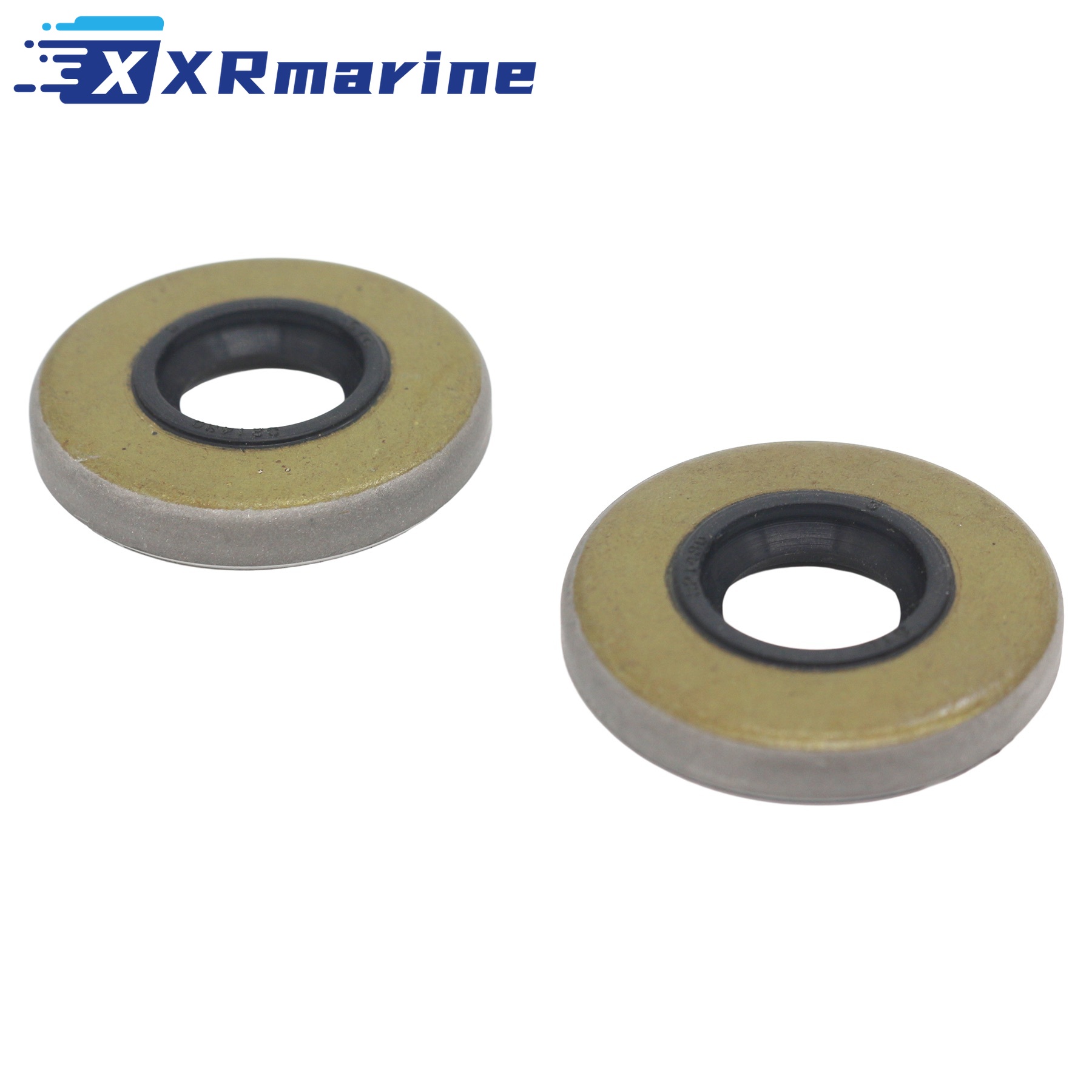 존슨 에빈루드 8-9.9-10-15 HP 하부 유닛 기 - Rings 리뷰 및 가격