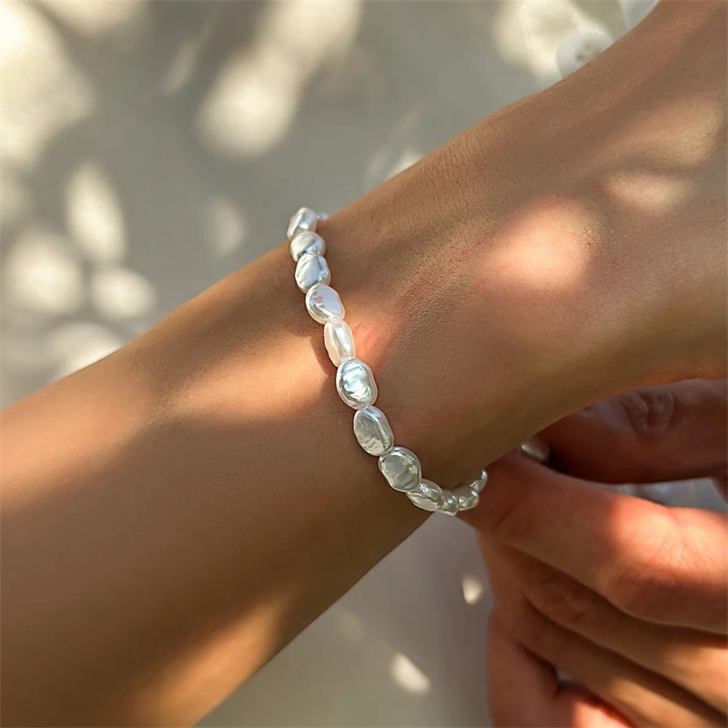 S925 스털링 실버 심플 4프롱 1캐럿 모이사나이트  - Moissanite Engagement Ring 1 Carat 리뷰 및 가격
