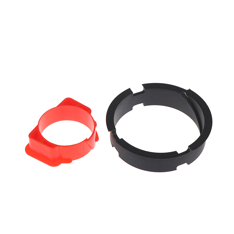 씨두 모터보트 스파크 130 155 215 230 26 - Rings 리뷰 및 가격
