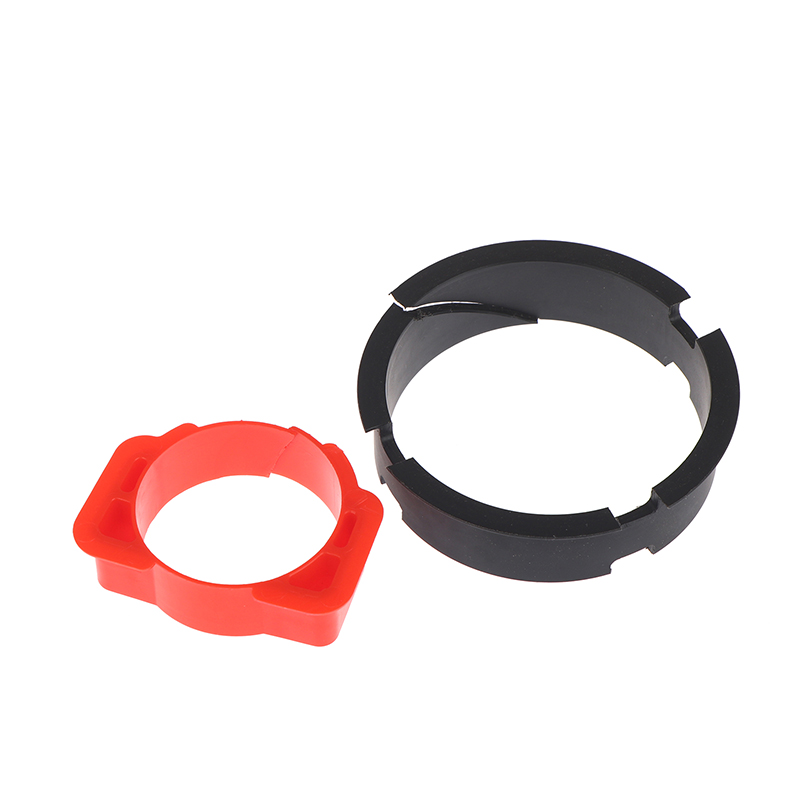 씨두 모터보트 스파크 130 155 215 230 26 - Rings 리뷰 및 가격