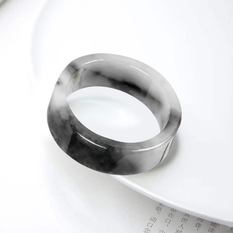 미얀마 천연 A급 반지(남녀공용), 펜던트, 정품 보석 - Rings 리뷰 및 가격